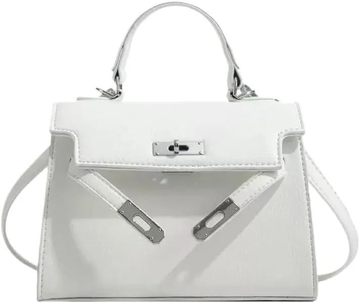 cross-body bag Netflix Crossbody Small Square Bag