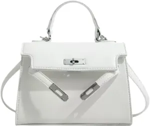 cross-body bag Netflix Crossbody Small Square Bag
