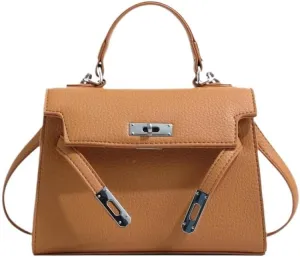 cross-body bag Netflix Crossbody Small Square Bag