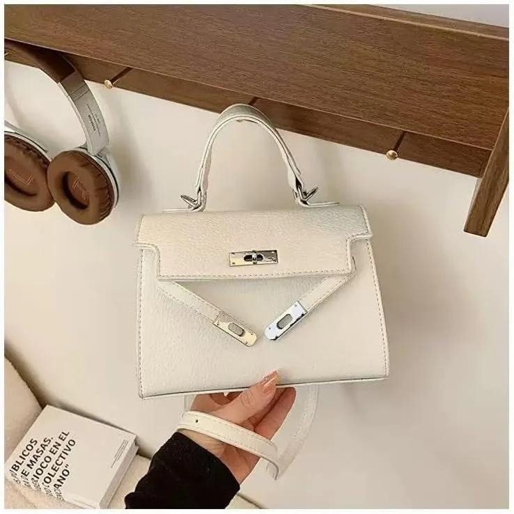 cross-body bag Netflix Crossbody Small Square Bag