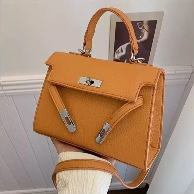 cross-body bag Netflix Crossbody Small Square Bag