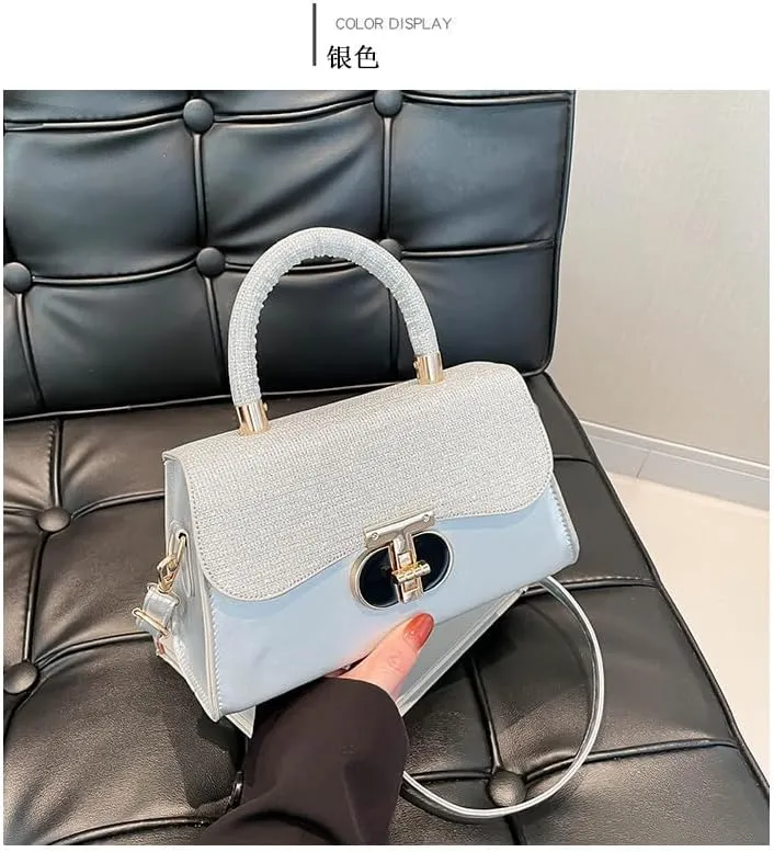 cross-body bag Shoulder Crossbody Small Square Bag