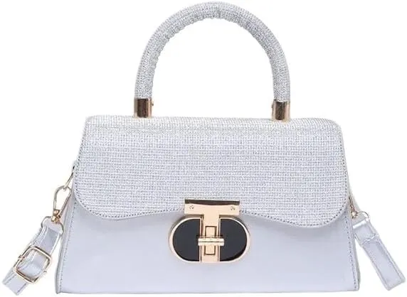 cross-body bag Shoulder Crossbody Small Square Bag