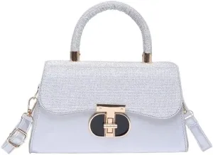 cross-body bag Shoulder Crossbody Small Square Bag