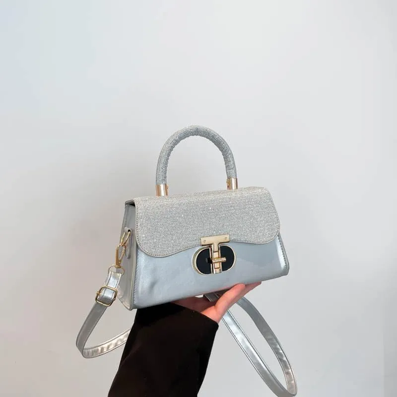 cross-body bag Shoulder Crossbody Small Square Bag