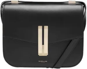 cross-body bag Shoulder Crossbody Tofu Bag