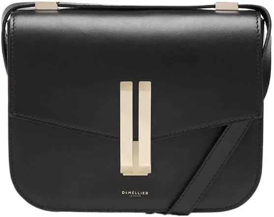 cross-body bag Shoulder Crossbody Tofu Bag