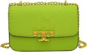 cross-body bag Temperament Shoulder Crossbody Bag