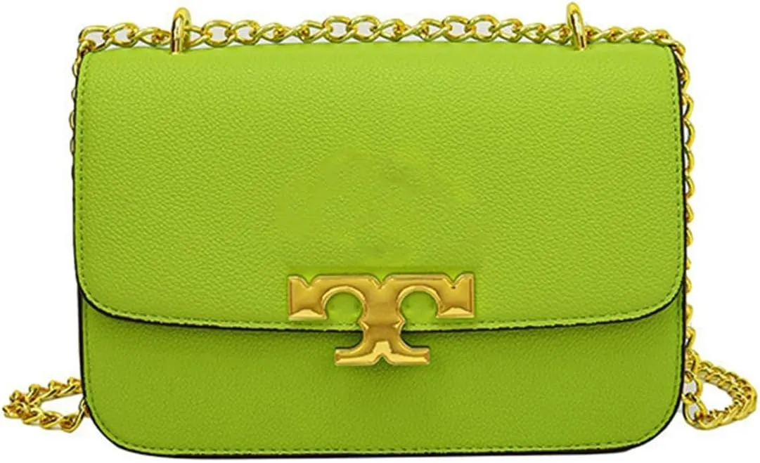 cross-body bag Temperament Shoulder Crossbody Bag