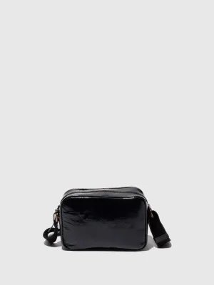 Crossbody Bags GARY752FLY NAVY