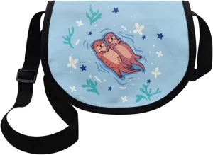 Crossbody Purse for Women Purses Bag Strap Crossbody