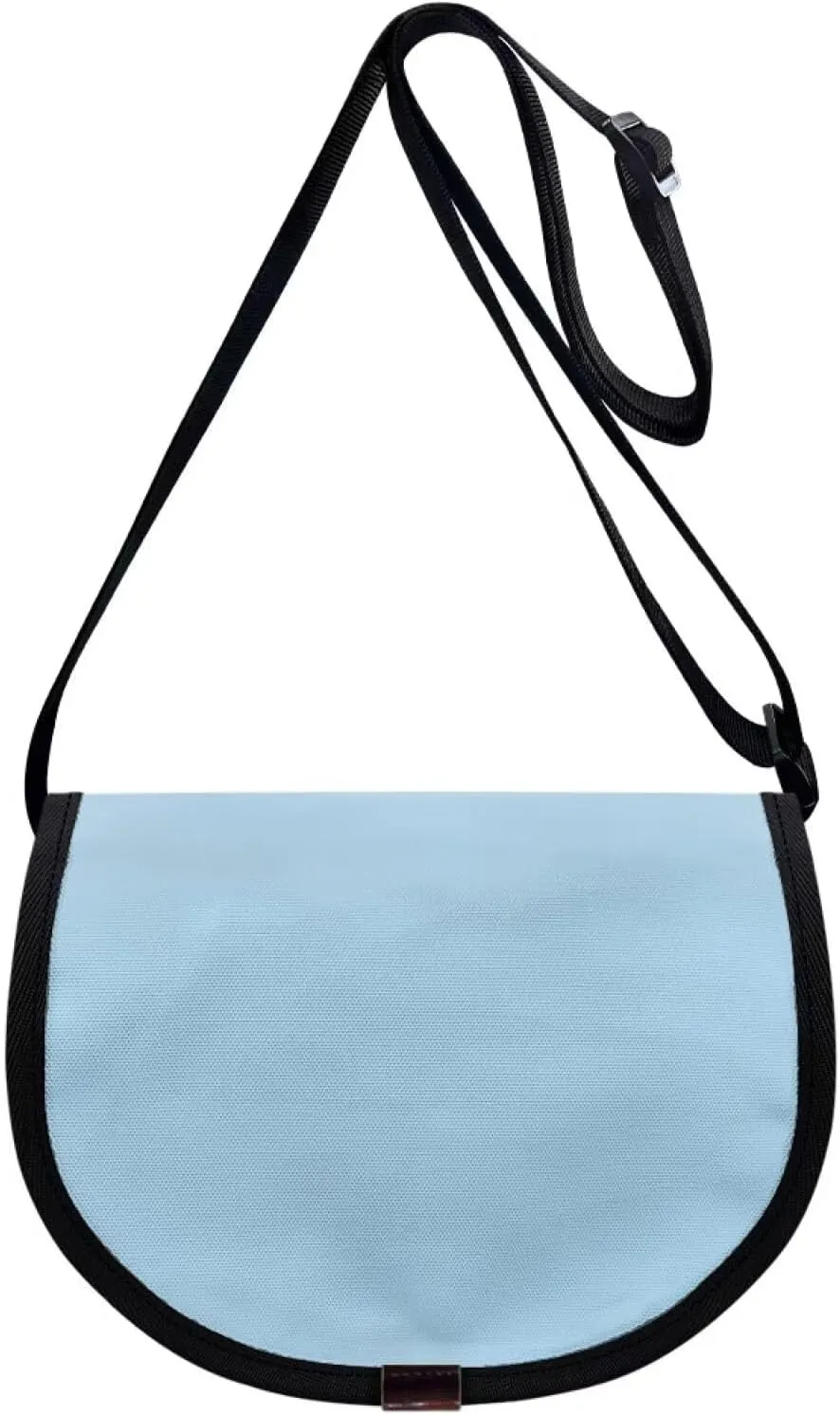 Crossbody Purse for Women Purses Bag Strap Crossbody