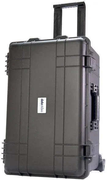 Datavideo GO-3CAM Kit (Includes 3x PTC-150TL Camera HDBaseT and Case)