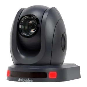 Datavideo PTC-140 SDI/HDMI PTZ Camera