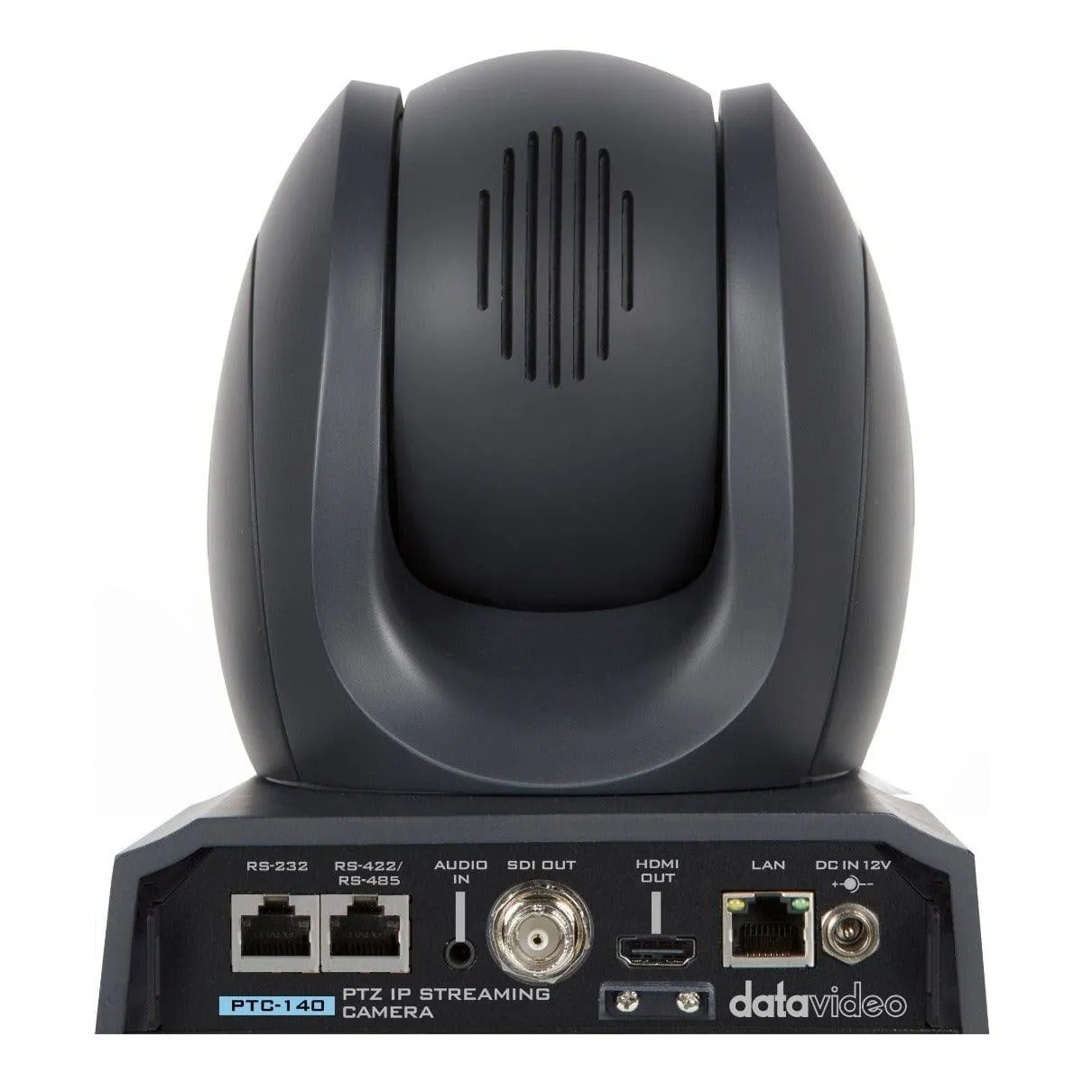 Datavideo PTC-140 SDI/HDMI PTZ Camera