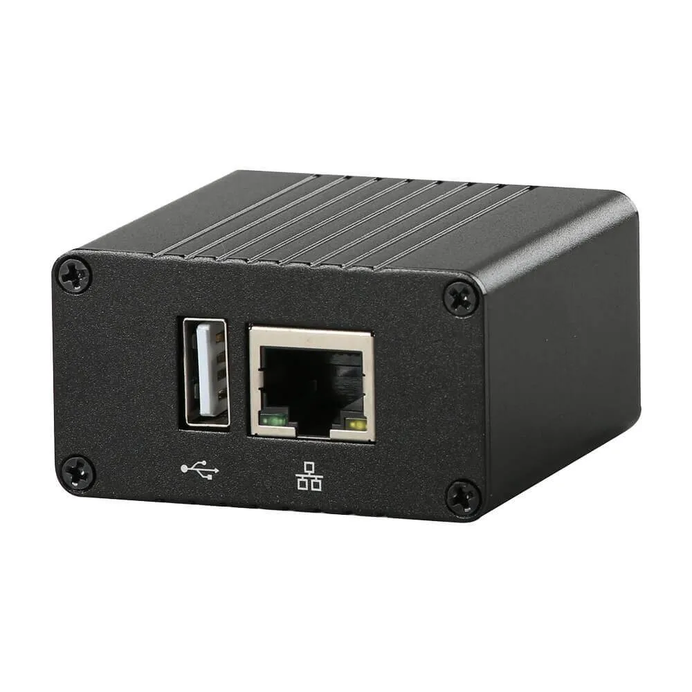 Datavideo Single Camera Remote Production Package