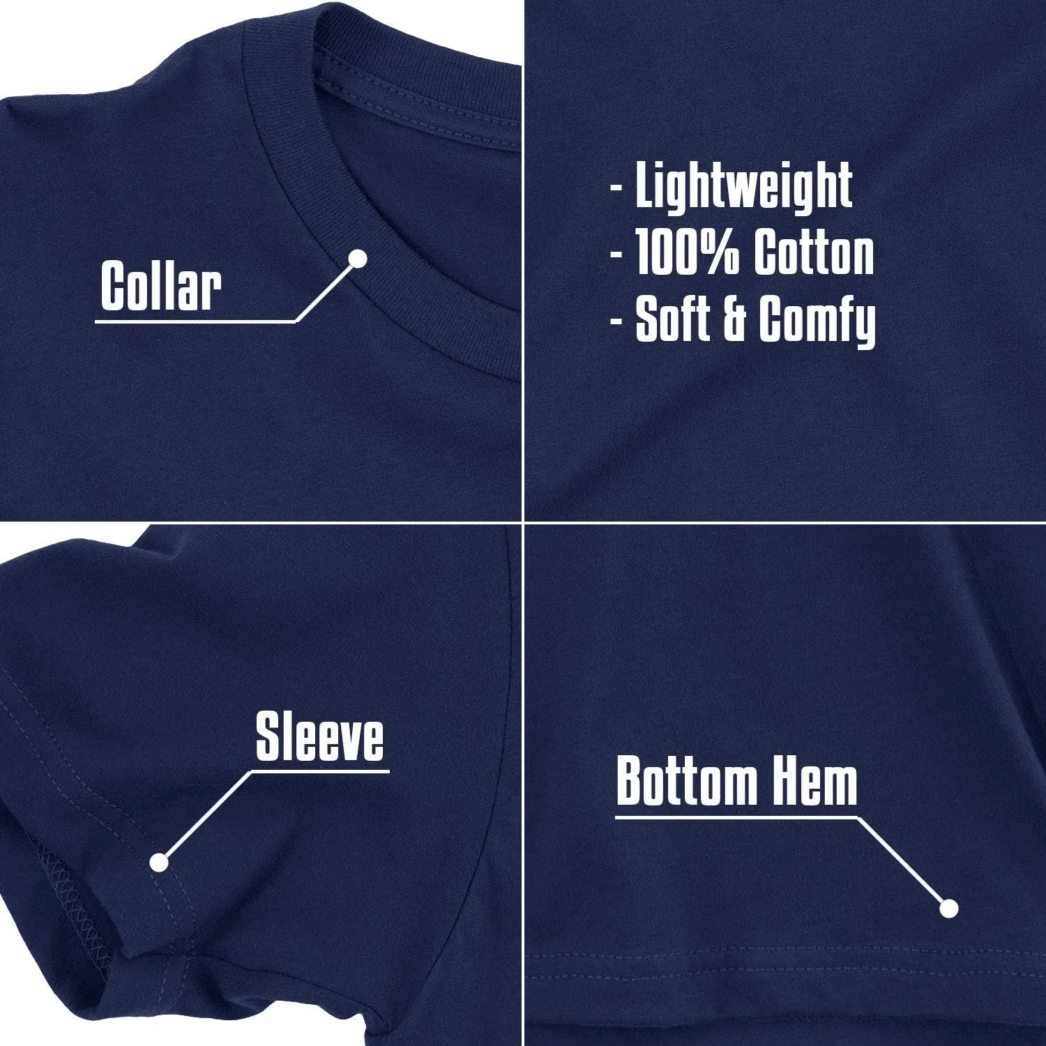 Detroit Shirts for Men by Detroit Rebels T-Shirt Brand. Motor City D Apparel.