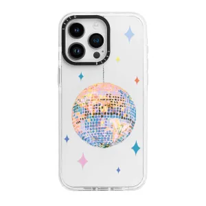 Disco Time