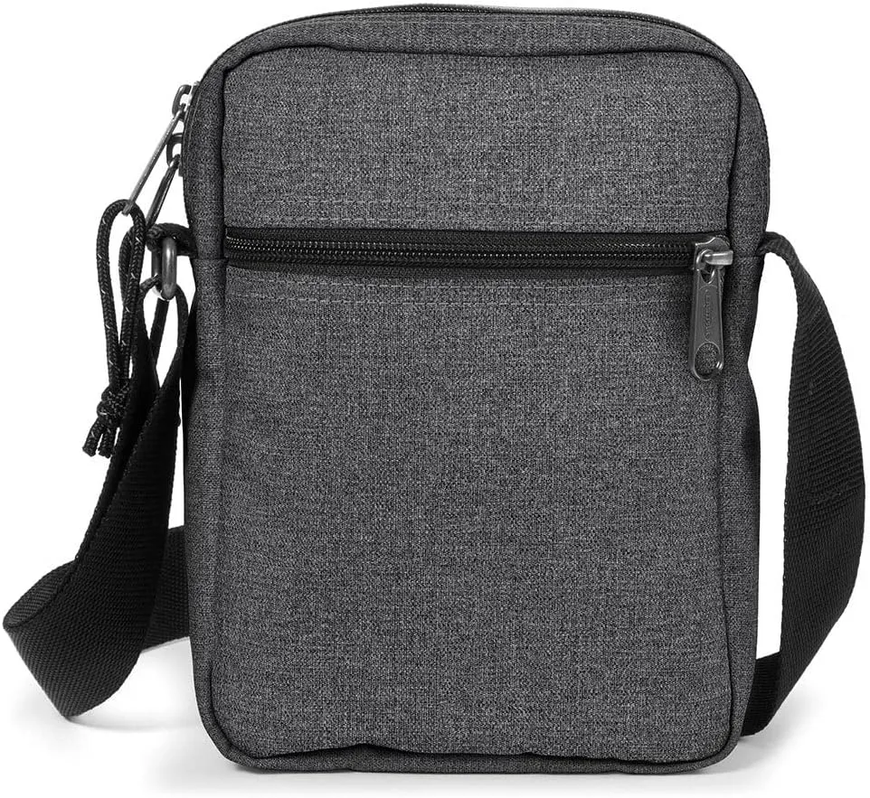 Eastpak The One Shoulder Bag - Storage for Keys, Wallet, and More