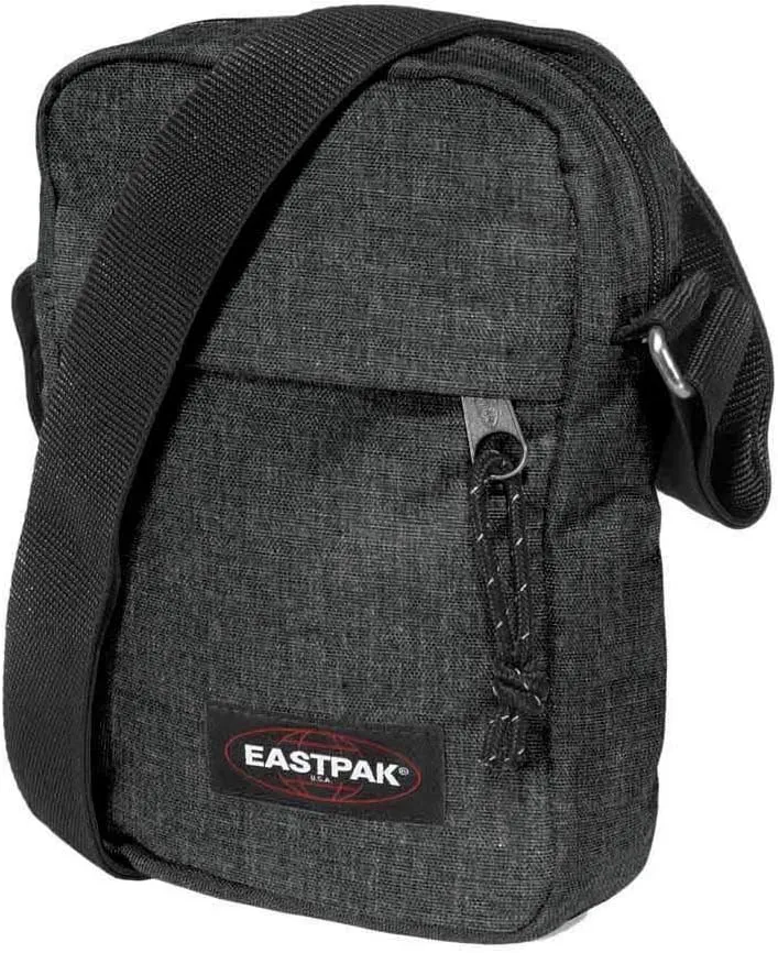 Eastpak The One Shoulder Bag - Storage for Keys, Wallet, and More