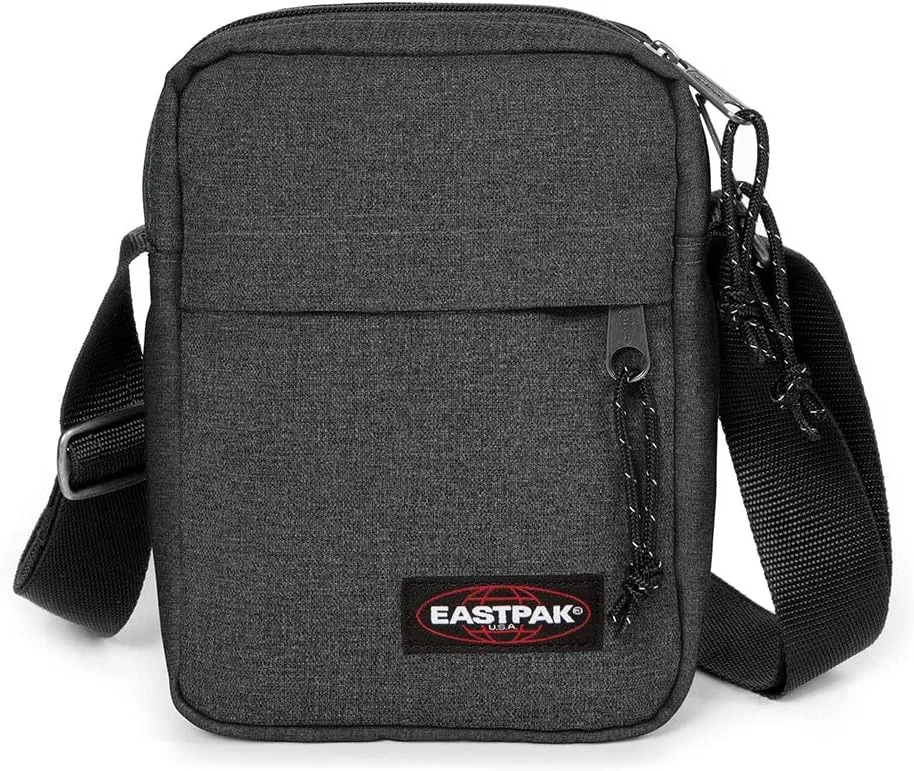 Eastpak The One Shoulder Bag - Storage for Keys, Wallet, and More