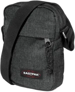 Eastpak The One Shoulder Bag - Storage for Keys, Wallet, and More