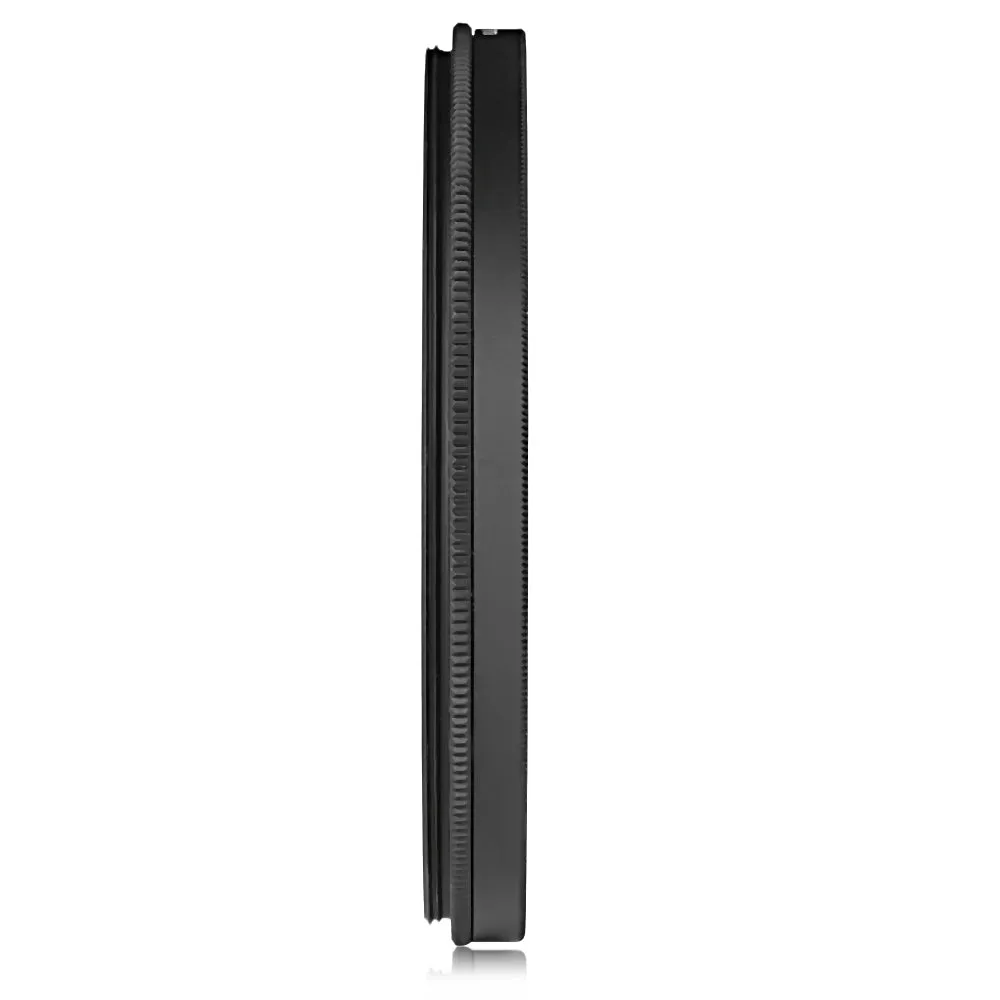 EIRMAI UV CPL Optical Filter