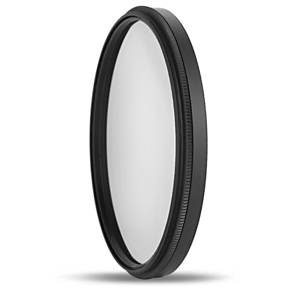 EIRMAI UV CPL Optical Filter