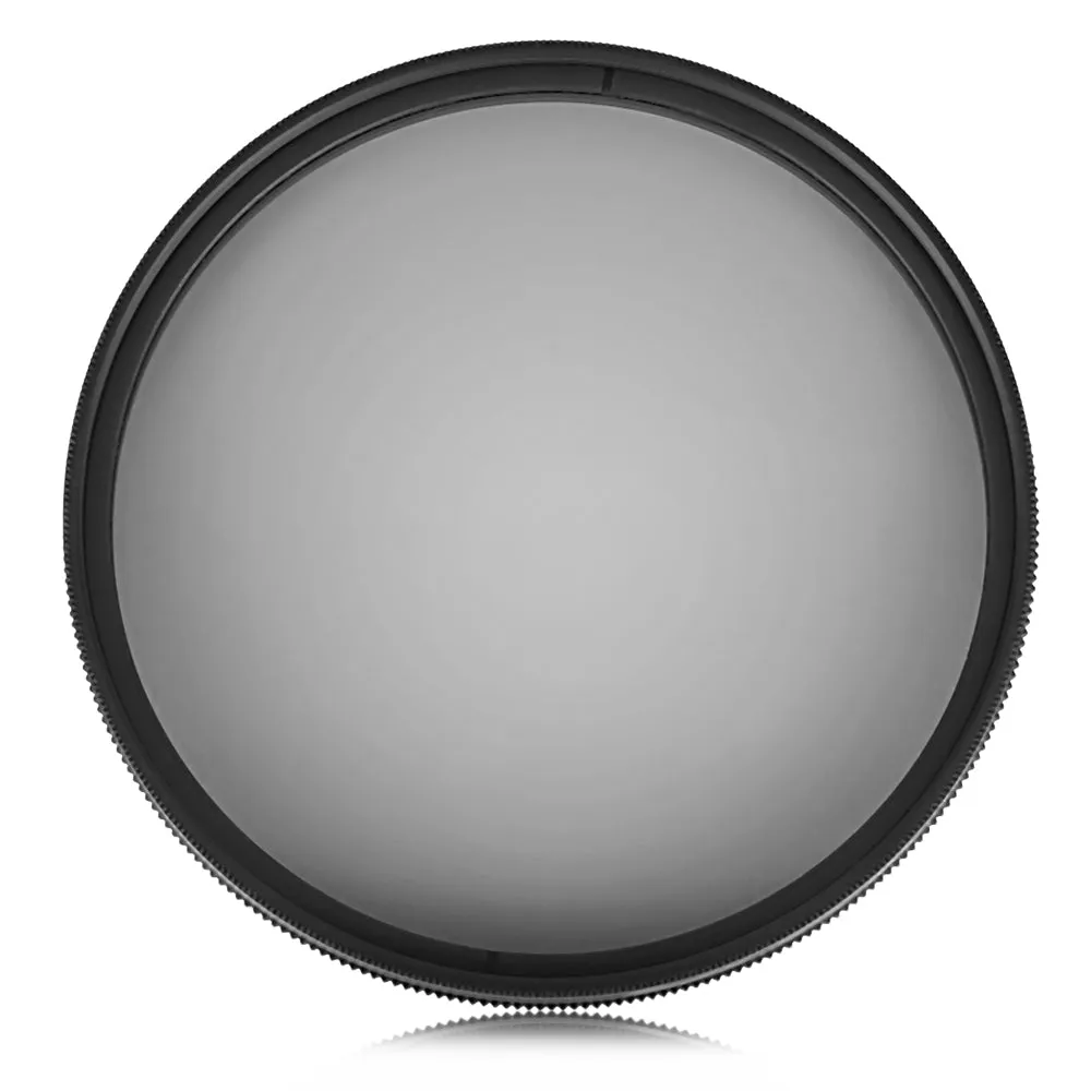 EIRMAI UV CPL Optical Filter