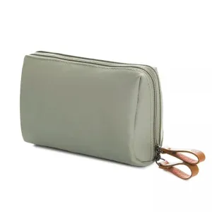 Elena | Compact and travel-friendly beauty organizer