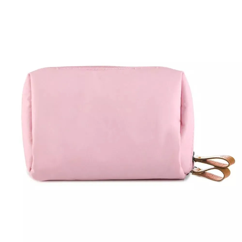 Elena | Compact and travel-friendly beauty organizer