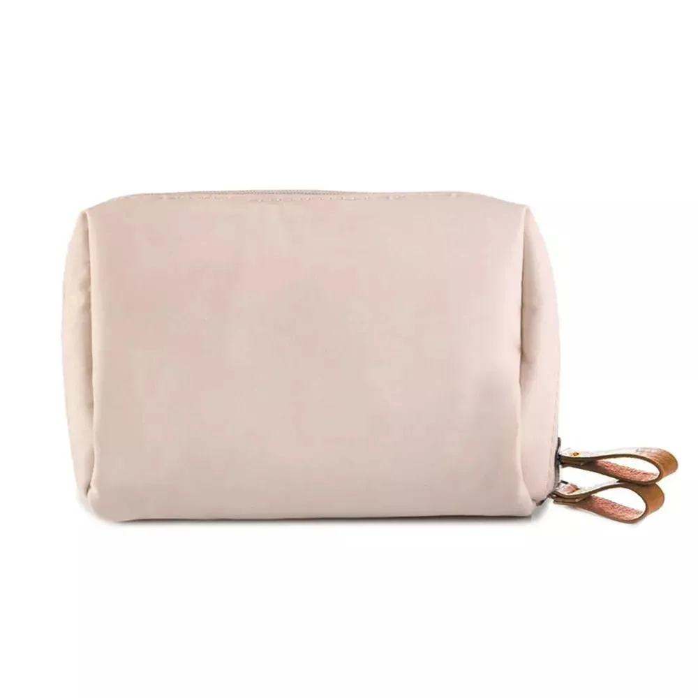 Elena | Compact and travel-friendly beauty organizer