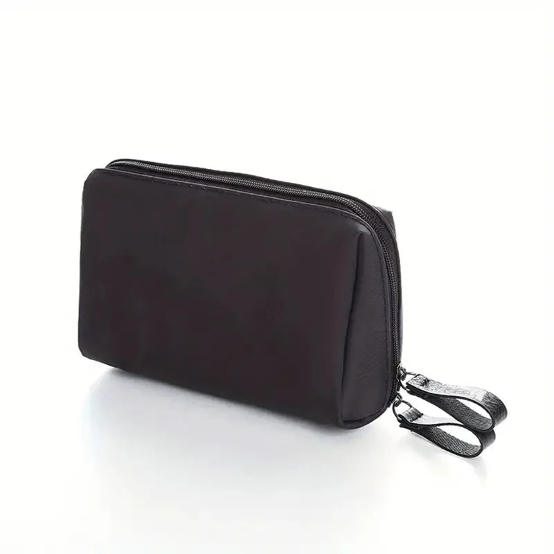 Elena | Compact and travel-friendly beauty organizer