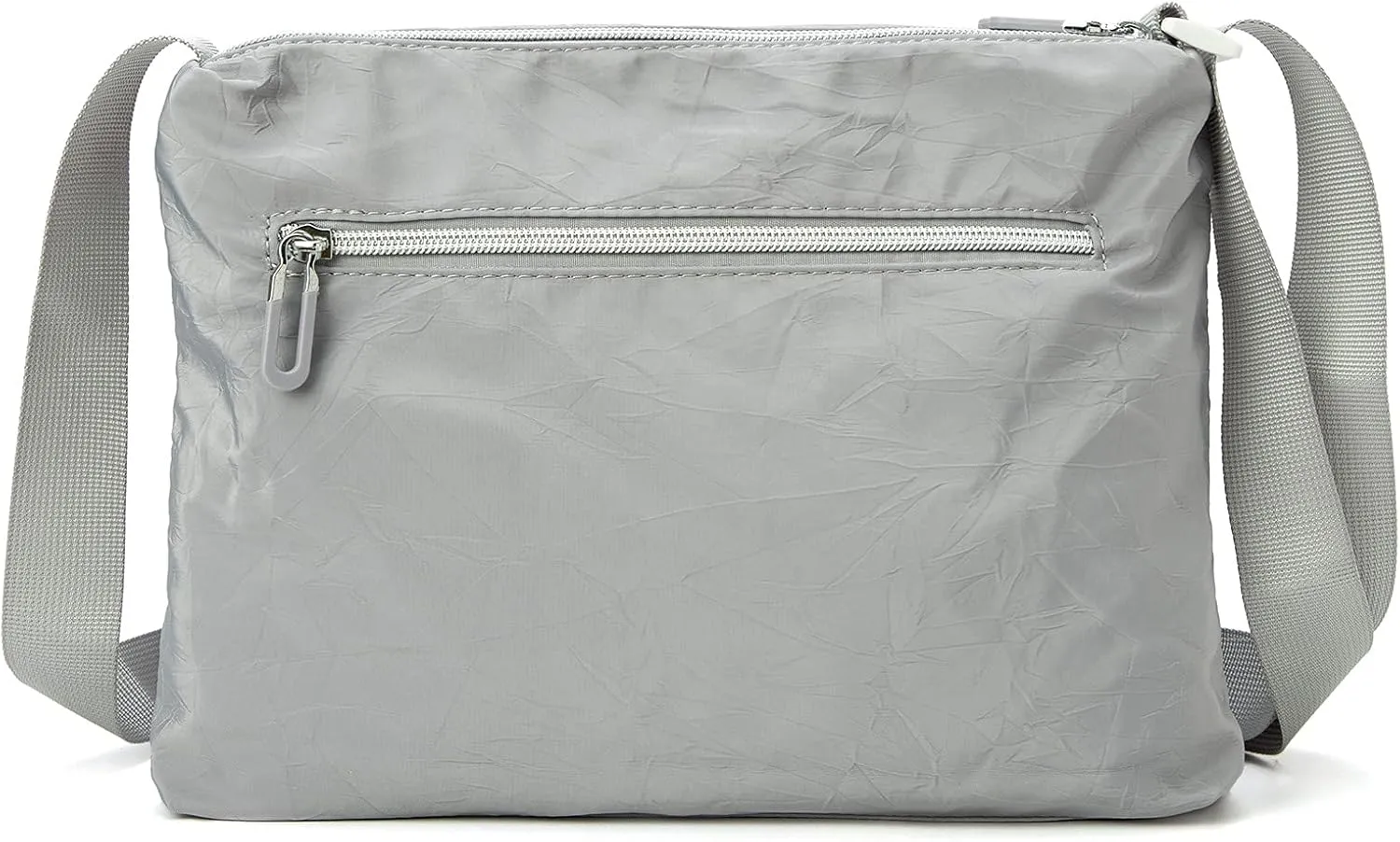 ETidy Crossbody Bag For Women Waterproof Lightweight Casual Shoulder Handbag Purse