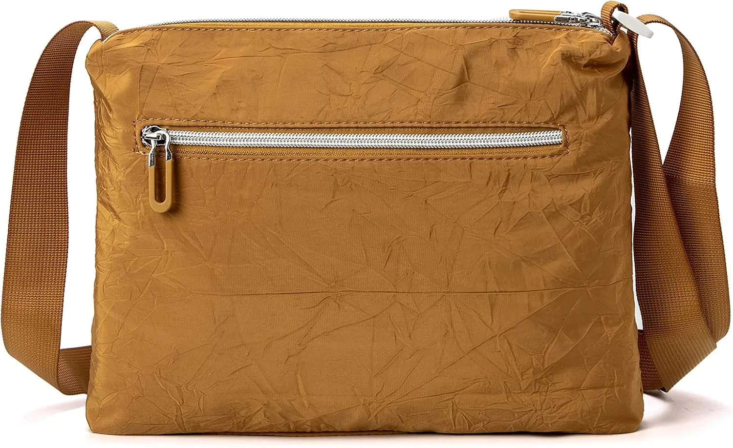 ETidy Crossbody Bag For Women Waterproof Lightweight Casual Shoulder Handbag Purse