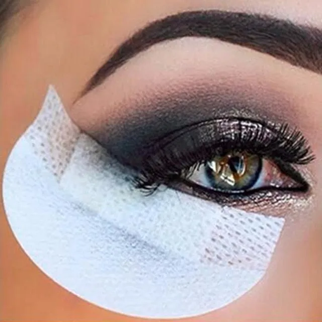 Eyeshadow Palette Cosmetics