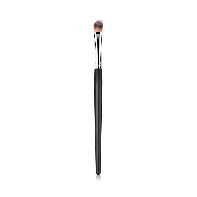 Eyeshadow Palette Cosmetics