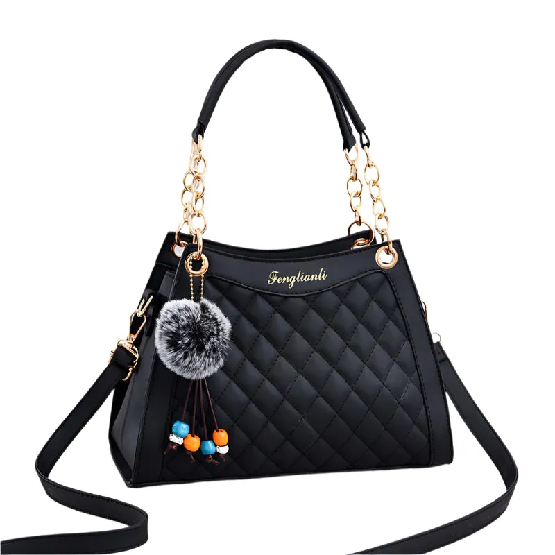 Fashionable women's  Shoulder Bag
