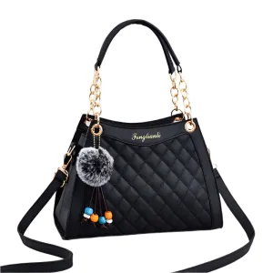 Fashionable women's  Shoulder Bag