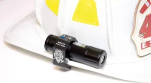 Fire Cam 1080p Helmet Camera (US)