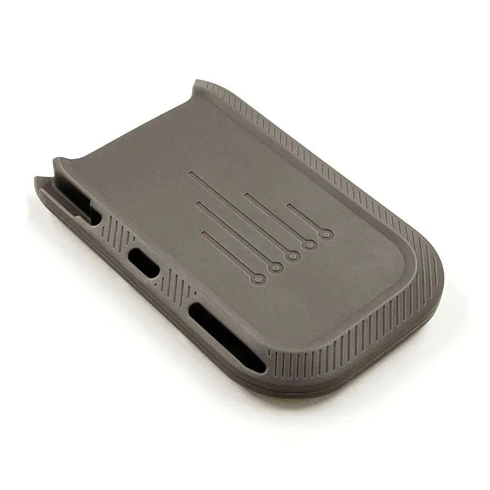 FireBoard Probe Pouch 3 pack