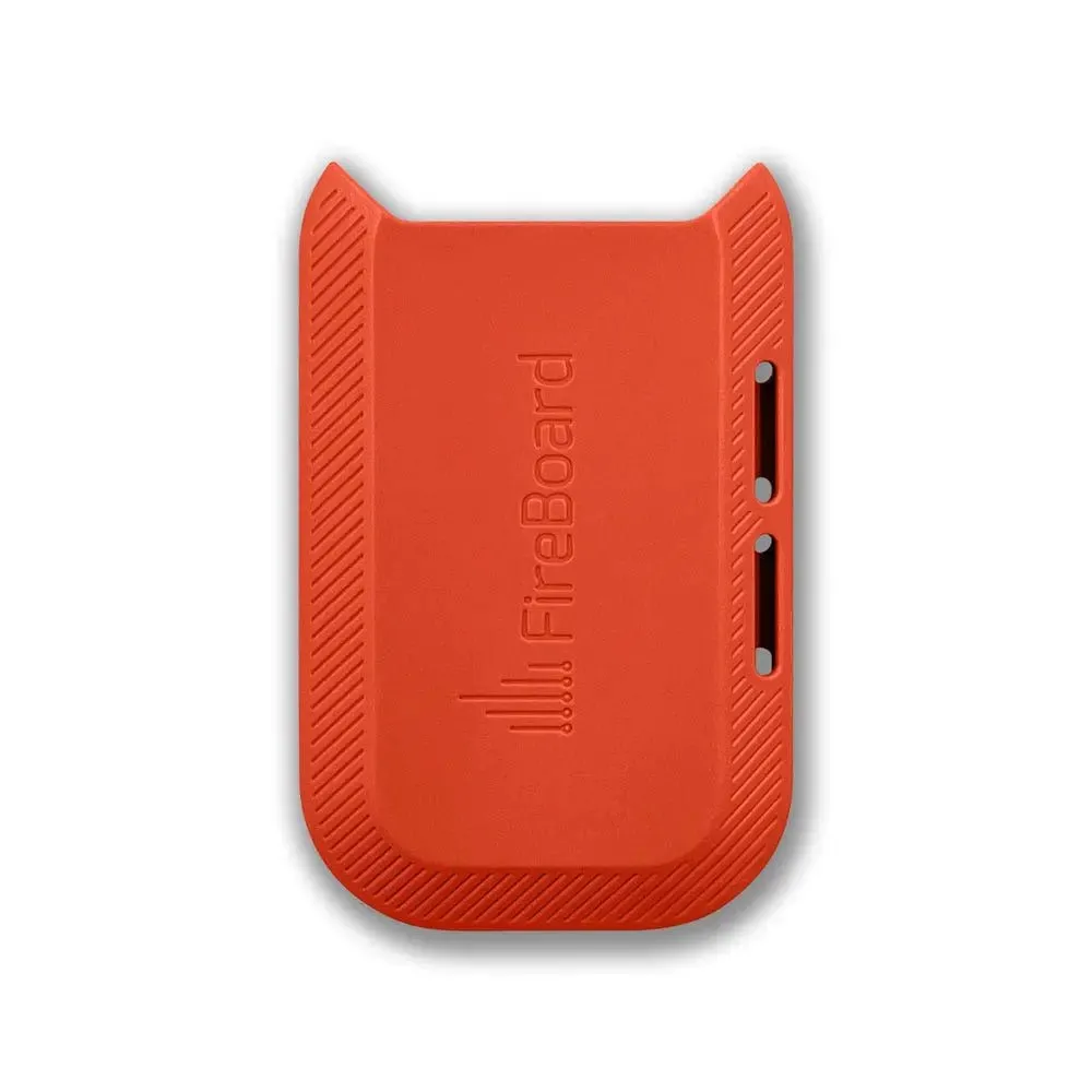FireBoard Probe Pouch 3 pack