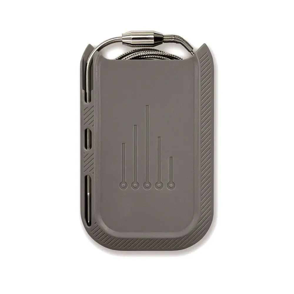 FireBoard Probe Pouch 3 pack