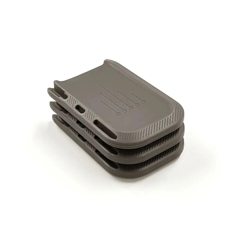 FireBoard Probe Pouch 3 pack