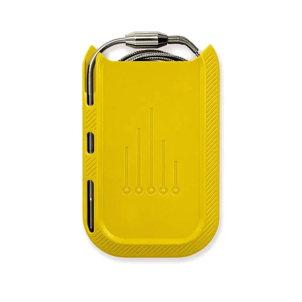 FireBoard Probe Pouch 3 pack