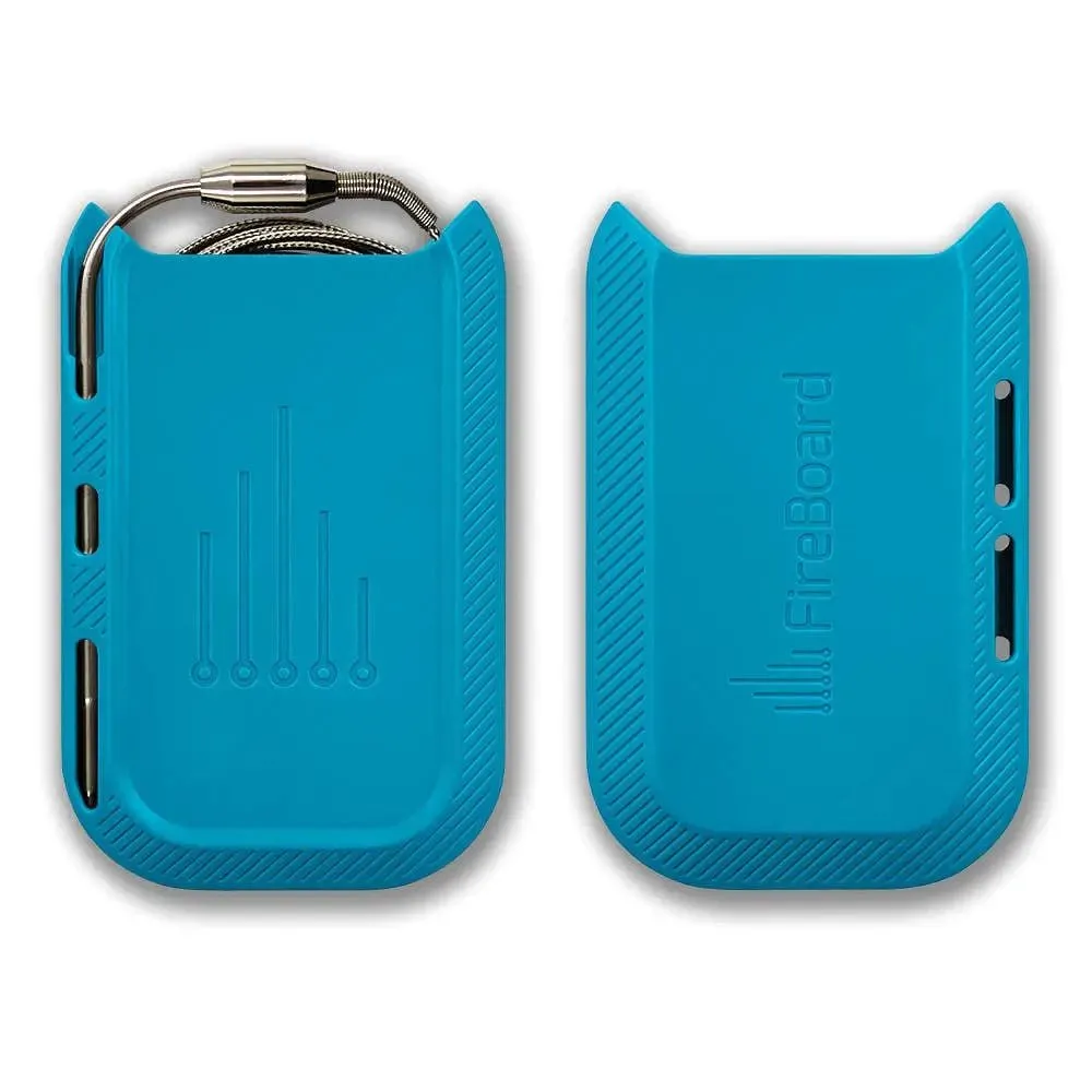 FireBoard Probe Pouch 3 pack