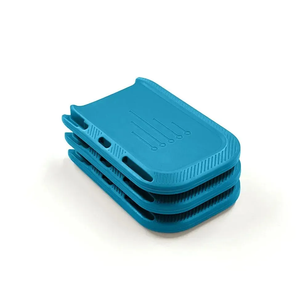 FireBoard Probe Pouch 3 pack