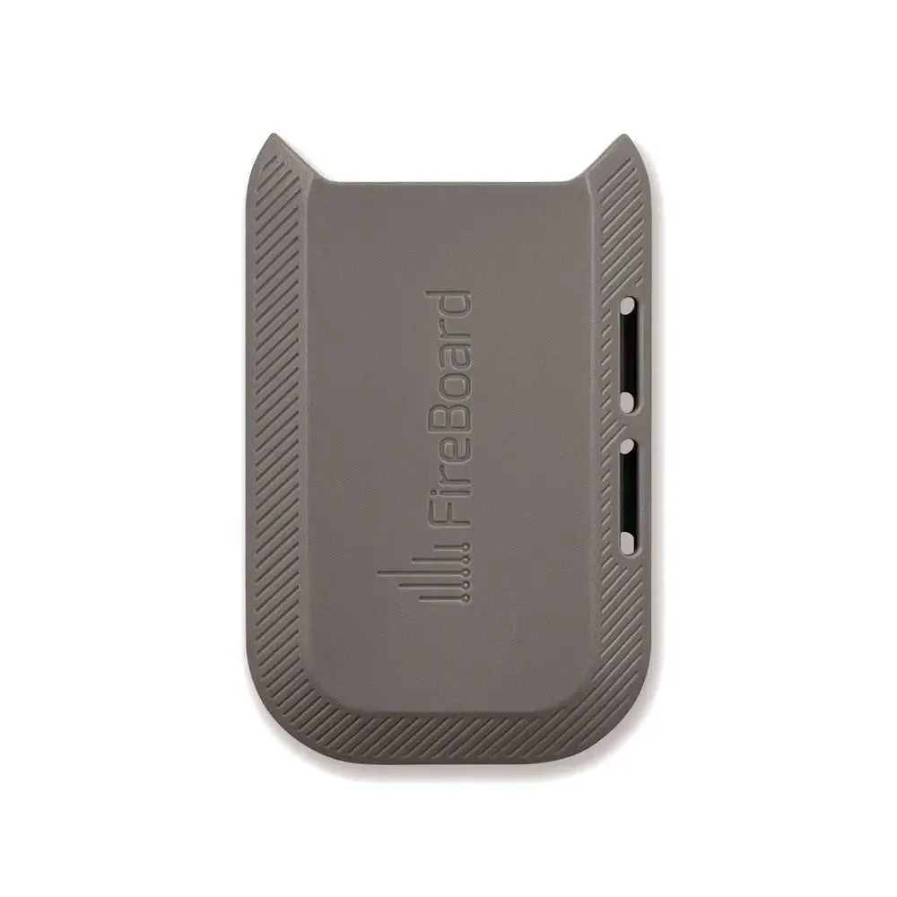 FireBoard Probe Pouch 3 pack