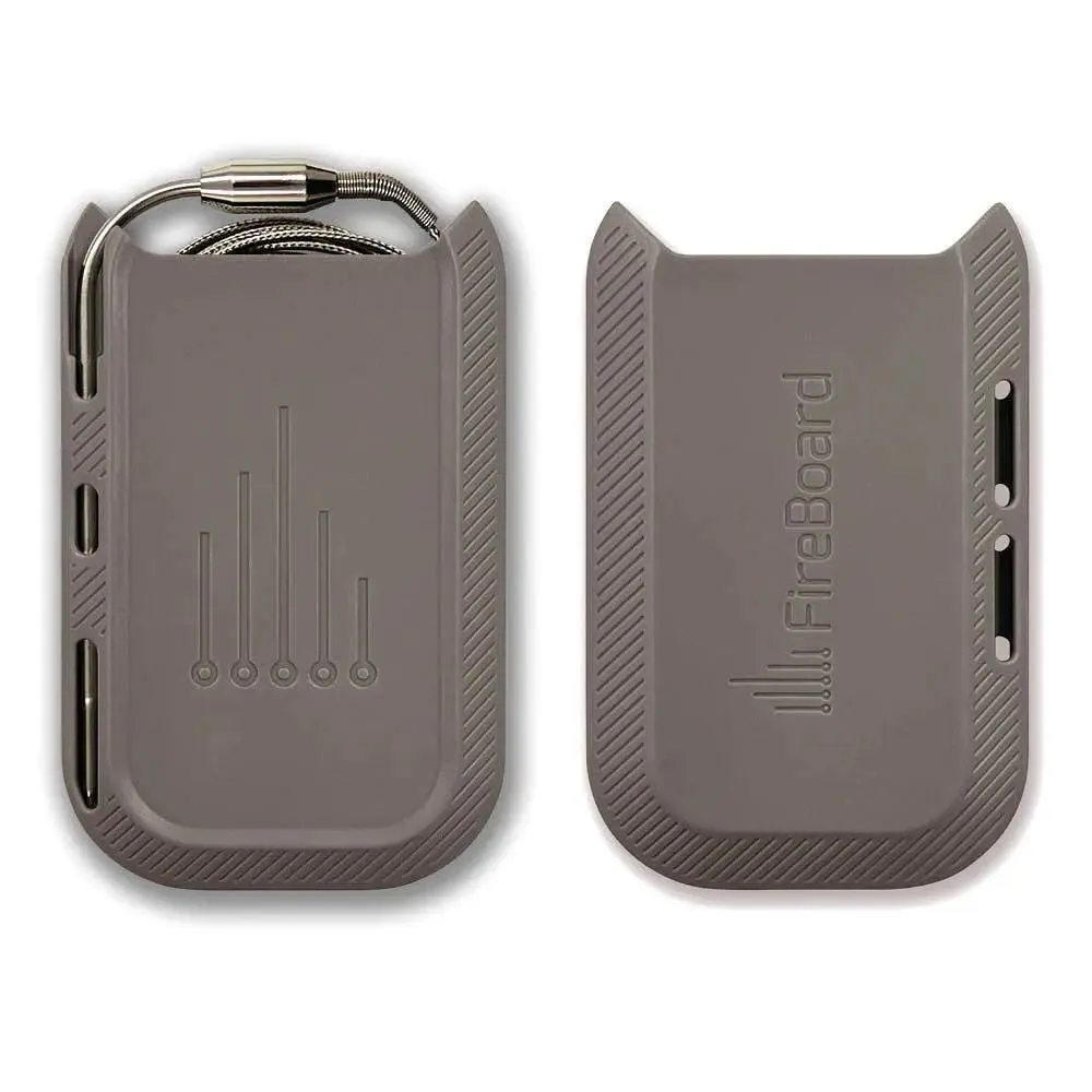 FireBoard Probe Pouch 3 pack