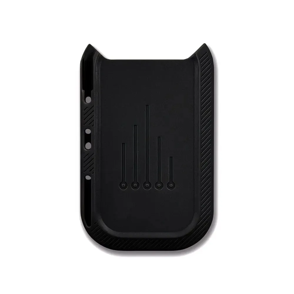 FireBoard Probe Pouch 3 pack